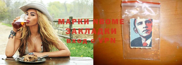 сатива Иннополис