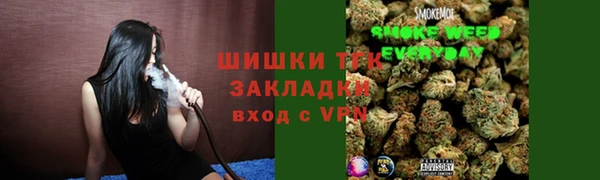соль курить ск Инсар