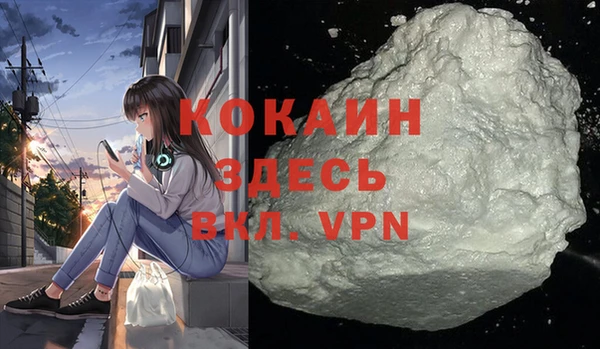 spice Зеленодольск