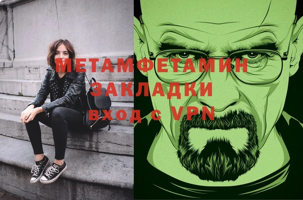 сатива Иннополис